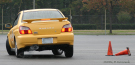 Thumbnail of VSMC Car #04; Photography