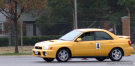 Thumbnail of VSMC Car #04; Photography