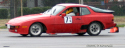 Thumbnail of VSMC Car #07; Photography