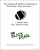 Thumbnail of Black Pearl movie poster