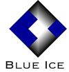Thumbnail of Blue Ice logo